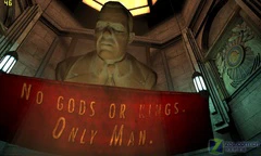 蓝光影音旗舰 索尼17寸AR68C评测(下) 