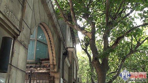 笑脸快门引领高清索尼HDR-CX12E评测(9)