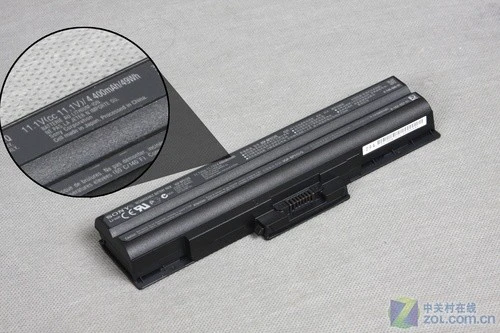 游戏、影音、品牌 索尼NW-18深度评测 