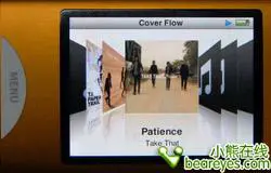 轻薄创新至上苹果iPodnano4全面评测(10)