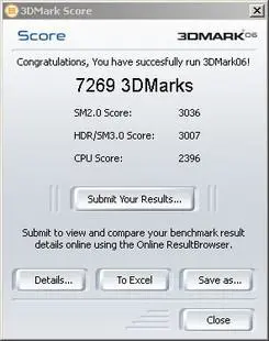 金属机身精致做工三星Q430笔记本评测(4)