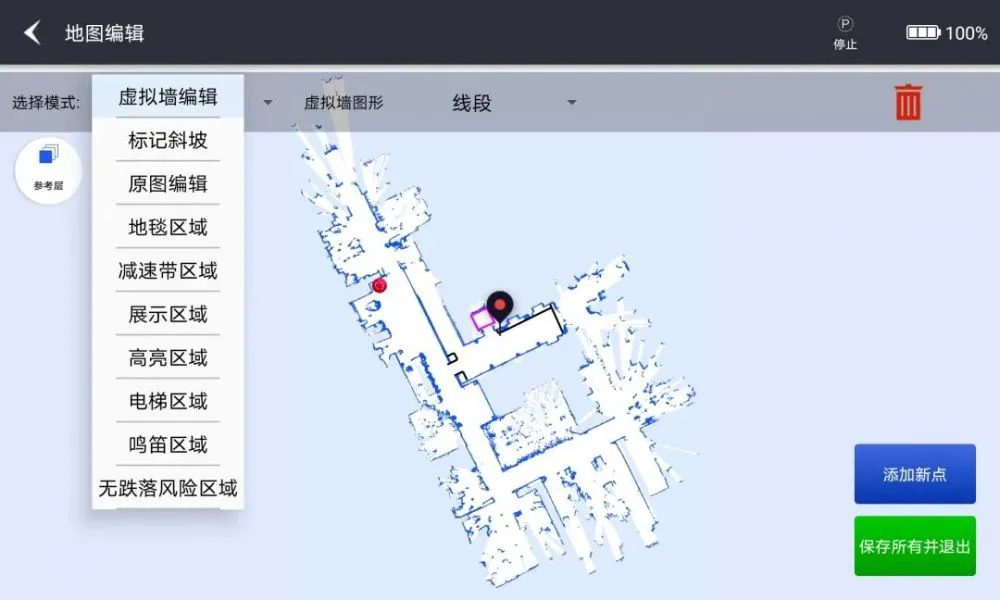 1610428709857147.jpg 1610428709857147.jpg