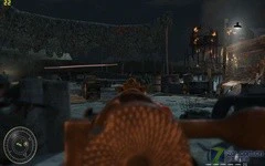 3670高端独显 戴尔16英寸全新XPS评测 