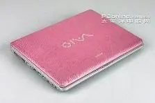 T5850威力如何索尼VGN-CR382评测