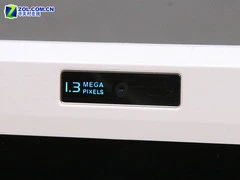 二次进化 华硕第三代易PC 1000H评测! 