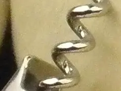 朴实无华5倍光变奥林巴斯FE-370评测(6)