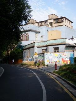 μ系卡片DC闪亮变身奥林巴斯μ1040评测(15)