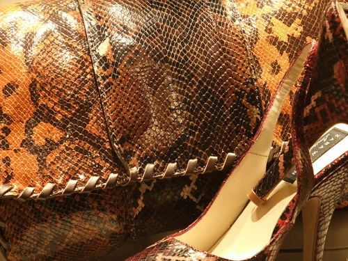 口袋中的高画质DC 富士F200EXR评测首发 