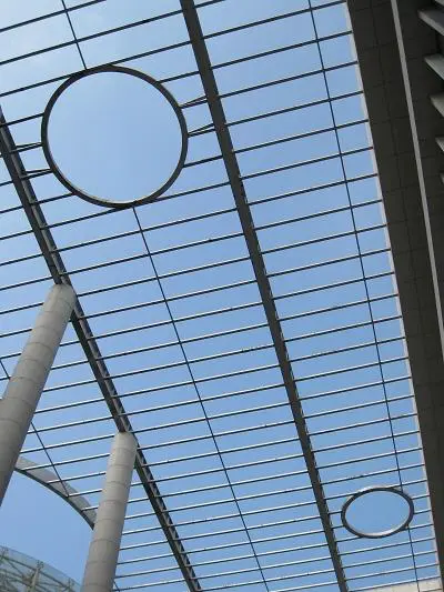 时尚可爱不乏精致小巧佳能E1详尽评测(9)