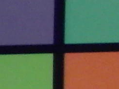 三星NV100HD评测 三星NV100HD评测