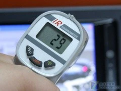 质量究竟如何?1599元山寨本深度评测 质量究竟如何?1599元山寨本深度评测