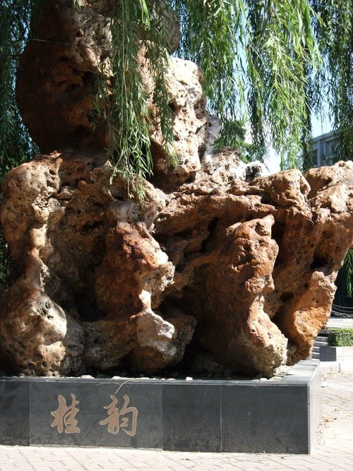 第七代Super CCD 富士高性价比F60fd评测 