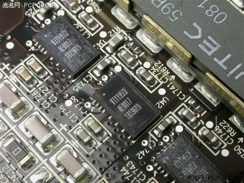 最强图形系统对决！HD4870X2全面评测