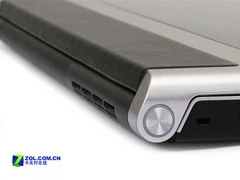 3670高端独显 戴尔16英寸全新XPS评测 