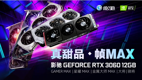 1614261795570757.png image.png