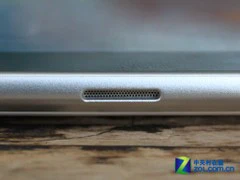 五主流应用齐上阵 三星P7310平板评测 