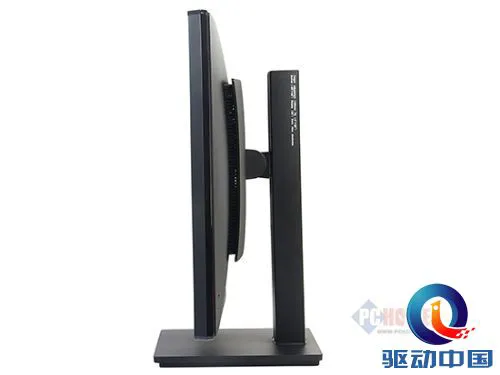 4399元高分PLS液晶 华硕PB278Q评测