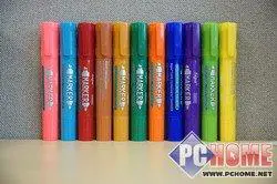 走向高端索尼首款全画幅单反α900评测(13)