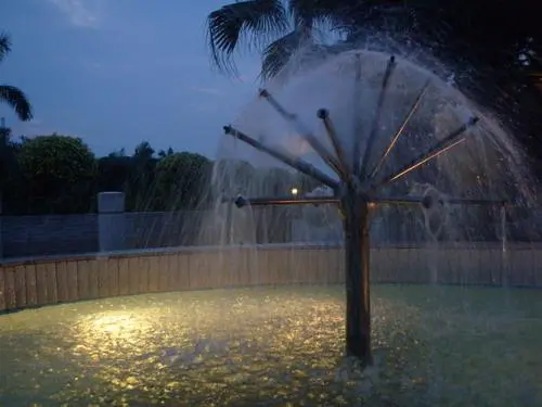 μ系卡片DC闪亮变身奥林巴斯μ1040评测(14)