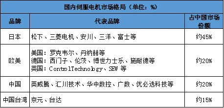 1647922865621358.png 6.png