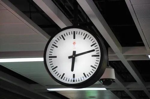 可拍摄视频的数码单反尼康D90详尽评测(16)