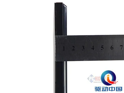 全新设计屡获芳心 华硕VX238T评测