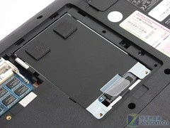 双显卡切换 配GT240独显宏碁5935G评测 