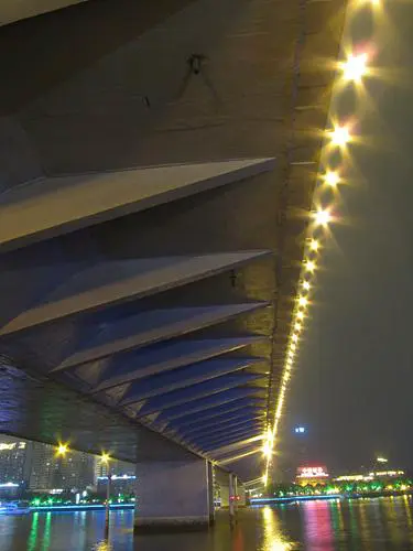 卡片机身藏巨炮轻巧佳能SX200IS评测(10)