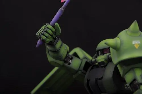 可拍摄视频的数码单反尼康D90详尽评测(11)