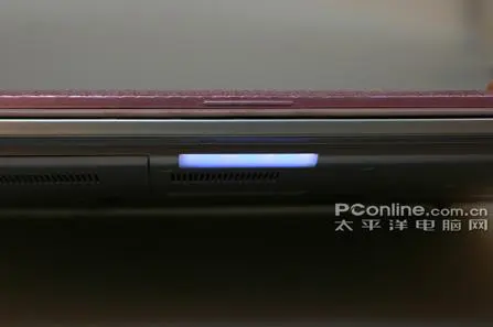 T5850威力如何索尼VGN-CR382评测(3)