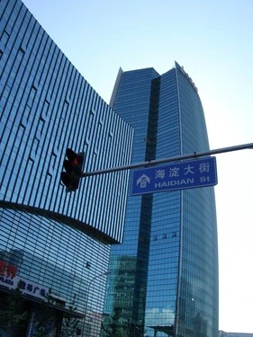 第七代Super CCD 富士高性价比F60fd评测 