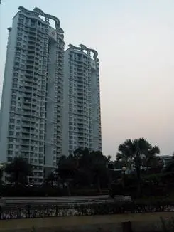 乐趣触摸拍摄体验3寸大屏明基T850评测(13)