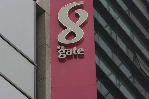 从微距到大炮 宾得5款顶级镜头对比评测 从微距到大炮 宾得5款顶级镜头对比评测