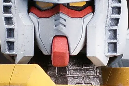 最高像素全画幅单反索尼α900详尽评测(9)