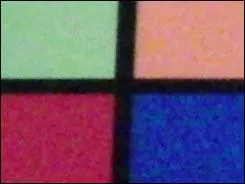 30张每秒高速连拍卡西欧长焦FC100评测(3)