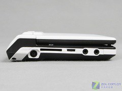 开始忘记笔记本 4款主流UMPC横向评测 