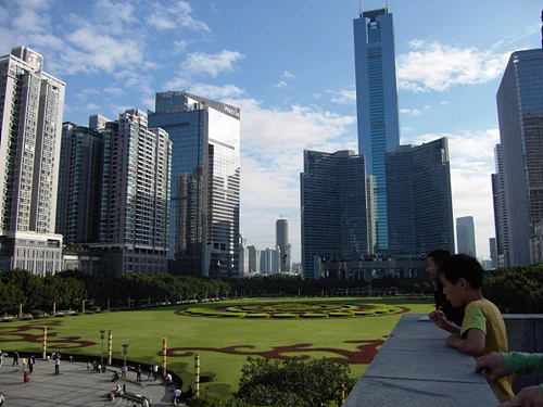 三星NV100HD评测 三星NV100HD评测