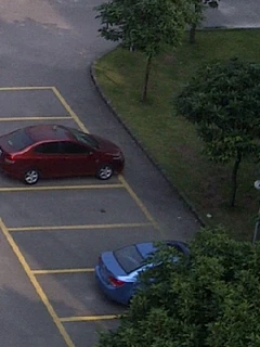 强大的多媒体功能