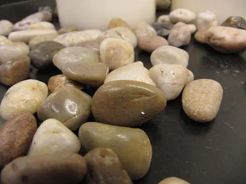 卡片机身藏巨炮轻巧佳能SX200IS评测(8)