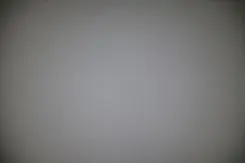 骨子里的强悍佳能升级版单反50D评测(5)