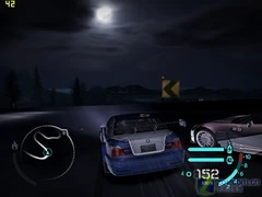 时尚轻薄高性能？戴尔M1330本性能评侧 