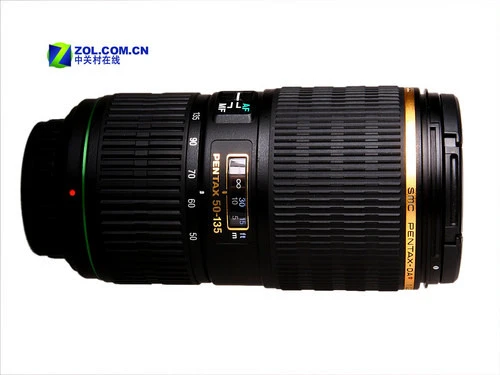 从微距到大炮 宾得5款顶级镜头对比评测 从微距到大炮 宾得5款顶级镜头对比评测