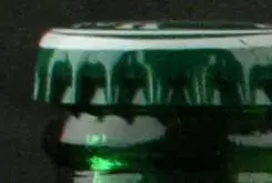 以画质取胜入门单反佳能1000D深度评测(10)