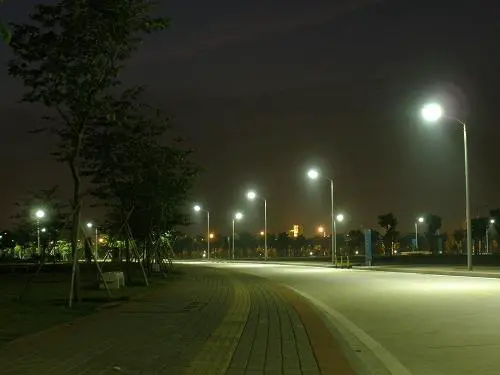 朴实无华5倍光变奥林巴斯FE-370评测(13)