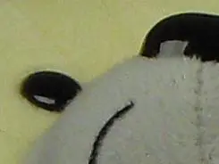 乐趣触摸拍摄体验3寸大屏明基T850评测(7)