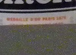 顶级全手动消费旗舰尼康高端P6000评测(8)