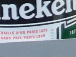 30张每秒高速连拍卡西欧长焦FC100评测(3)