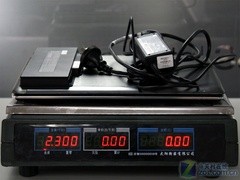 谁说轻薄就低能? 惠普dm3全金属本评测 