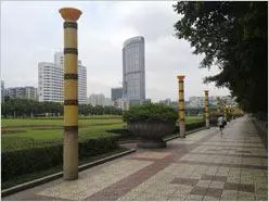 N系列直板王诺基亚N79与N82对比评测(8)