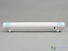 开始忘记笔记本 4款主流UMPC横向评测 